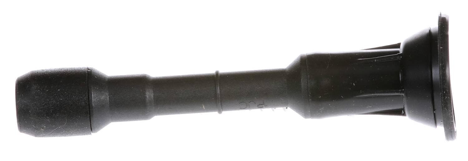 Import Direct Wires Coil On Plug Boot 98219 | O'Reilly Auto