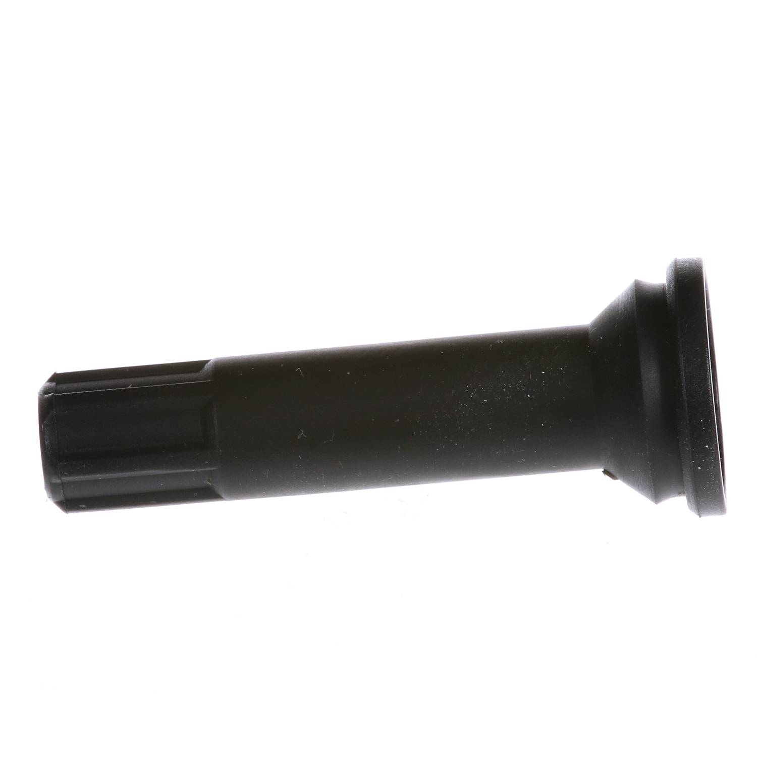 Import Direct Wires Coil On Plug Boot 98259 | O'Reilly Auto
