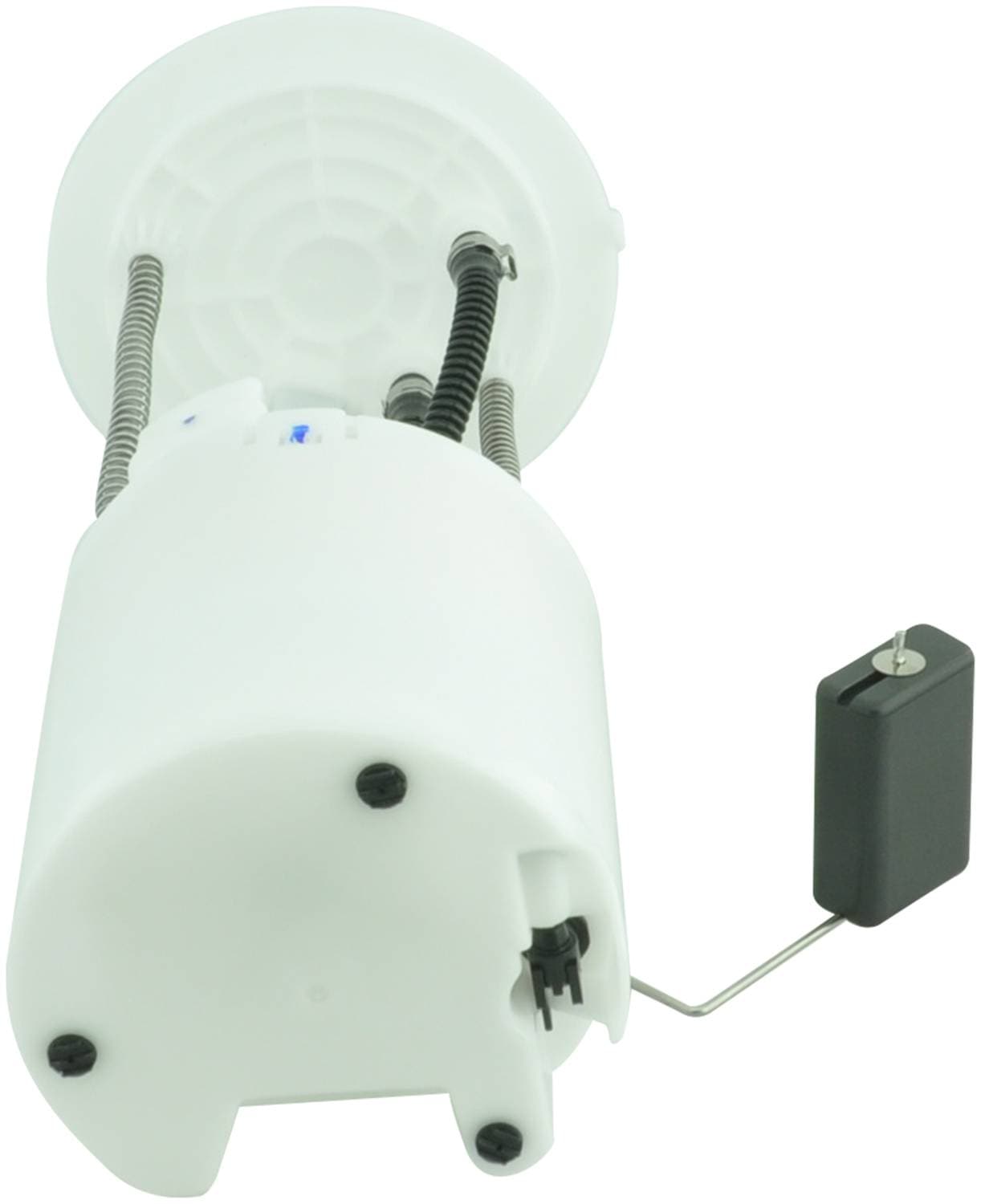 Import Direct Fuel Sending Unit/Assembly A47052 | O'Reilly Auto Parts