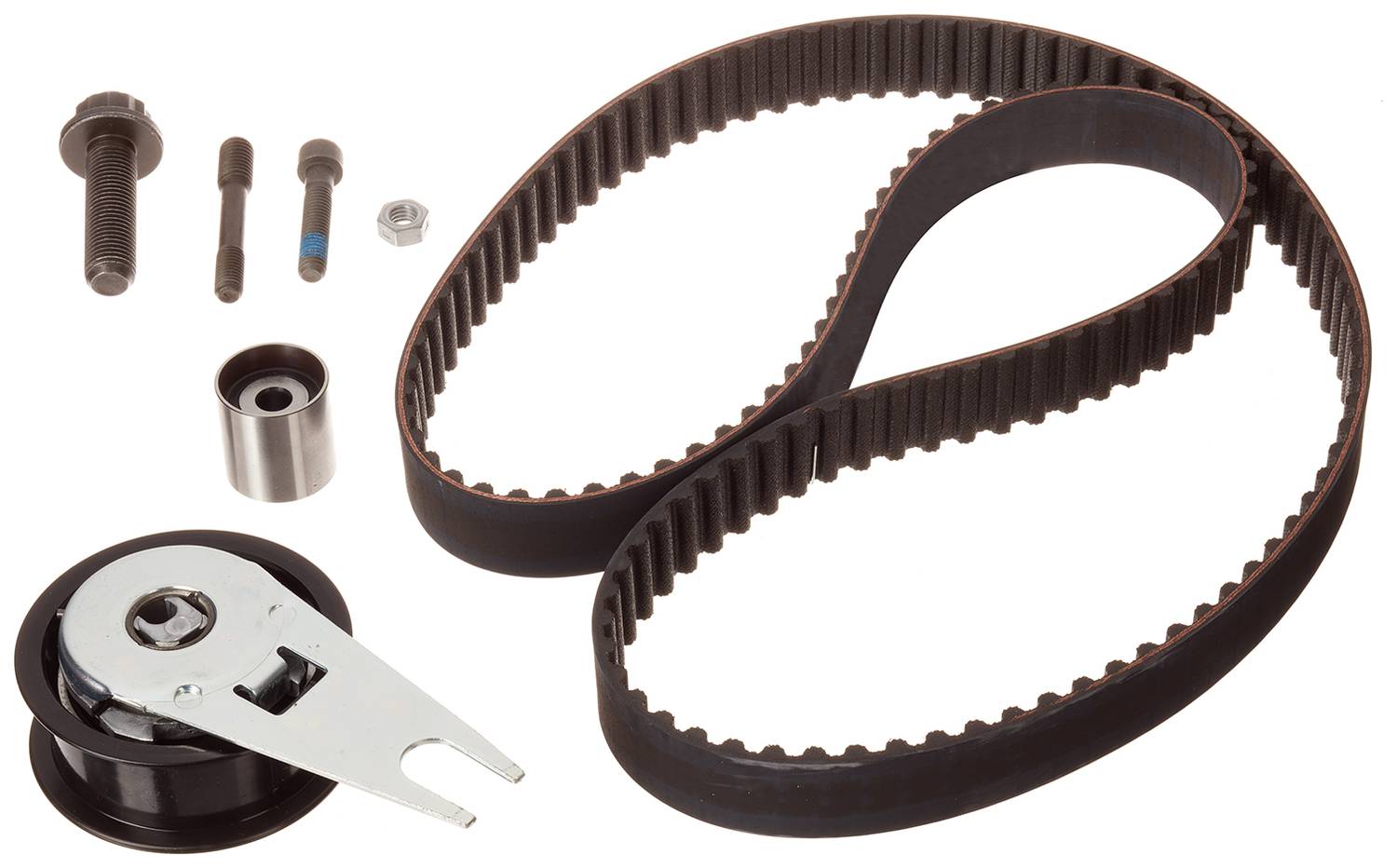 INA Timing Belt Kit ZD0057K | O'Reilly Auto Parts INA Timing Belt Kit ZD0057K | O'Reilly Auto Parts
