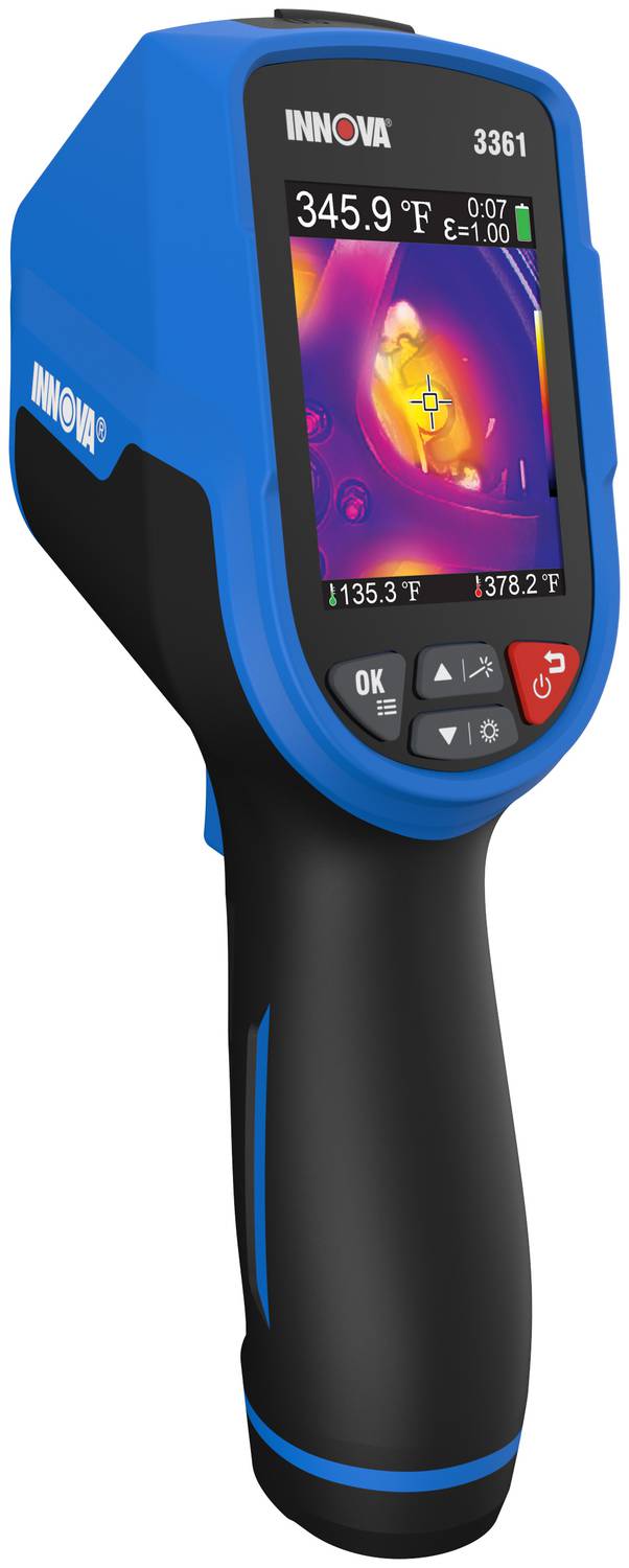 Guide サーマルカメラ Amazon.co.jp: Guide sensmart Pシリーズ ポケットサイズ