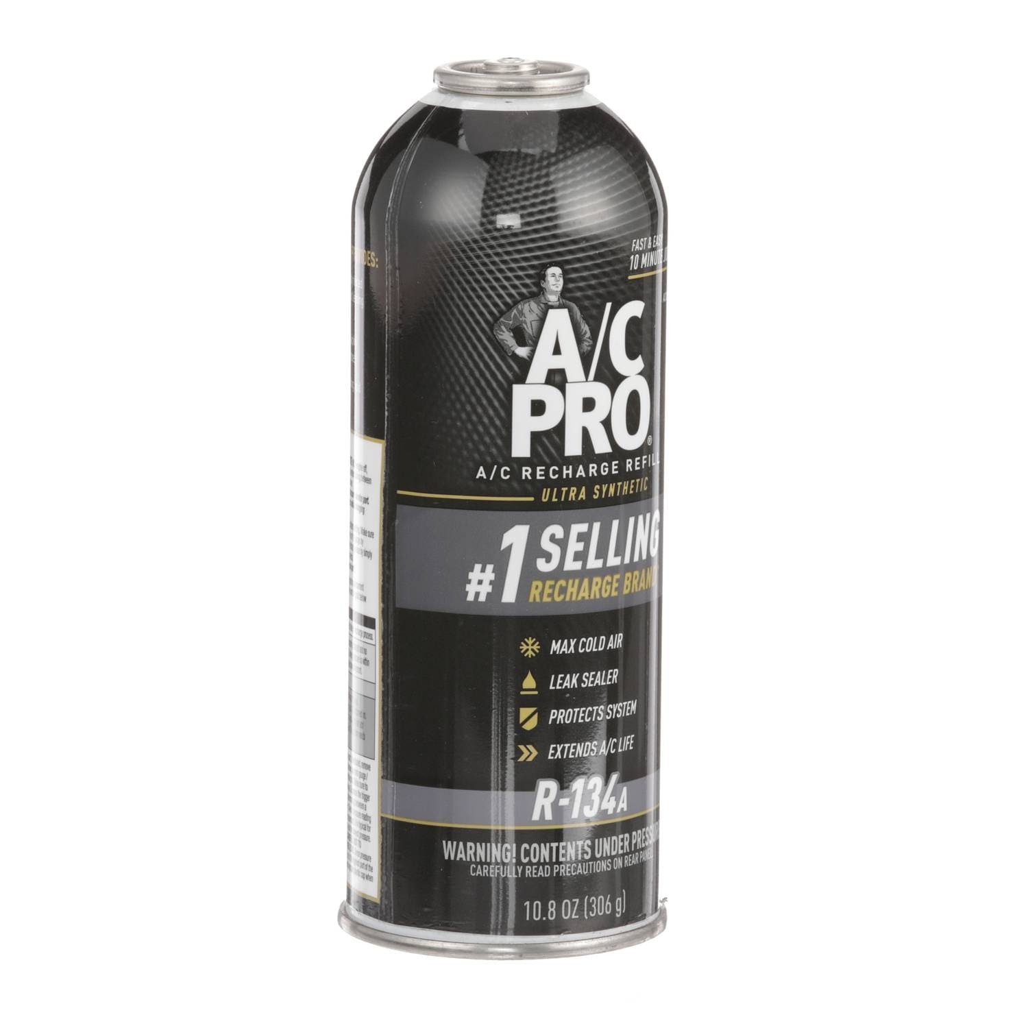 R404A フロン　1 R-404A フロンガス R-404A NRC 1本(10kg) ダイキン工業 【通販モノタロウ】