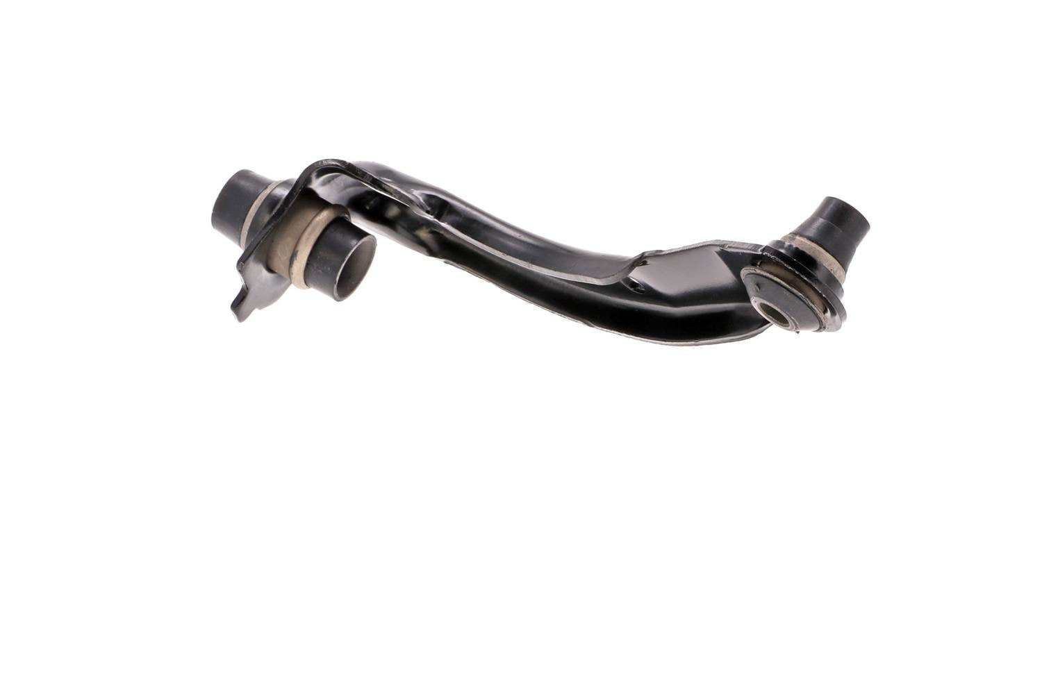 Import Direct Chassis Control Arm Link 2CB30325 | O'Reilly Auto Parts