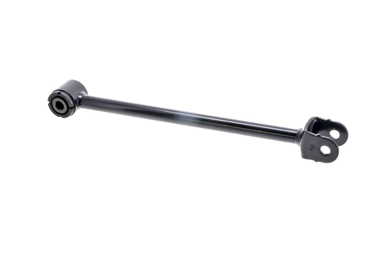 Import Direct Chassis Lateral Arm 2CB86146 | O'Reilly Auto Parts