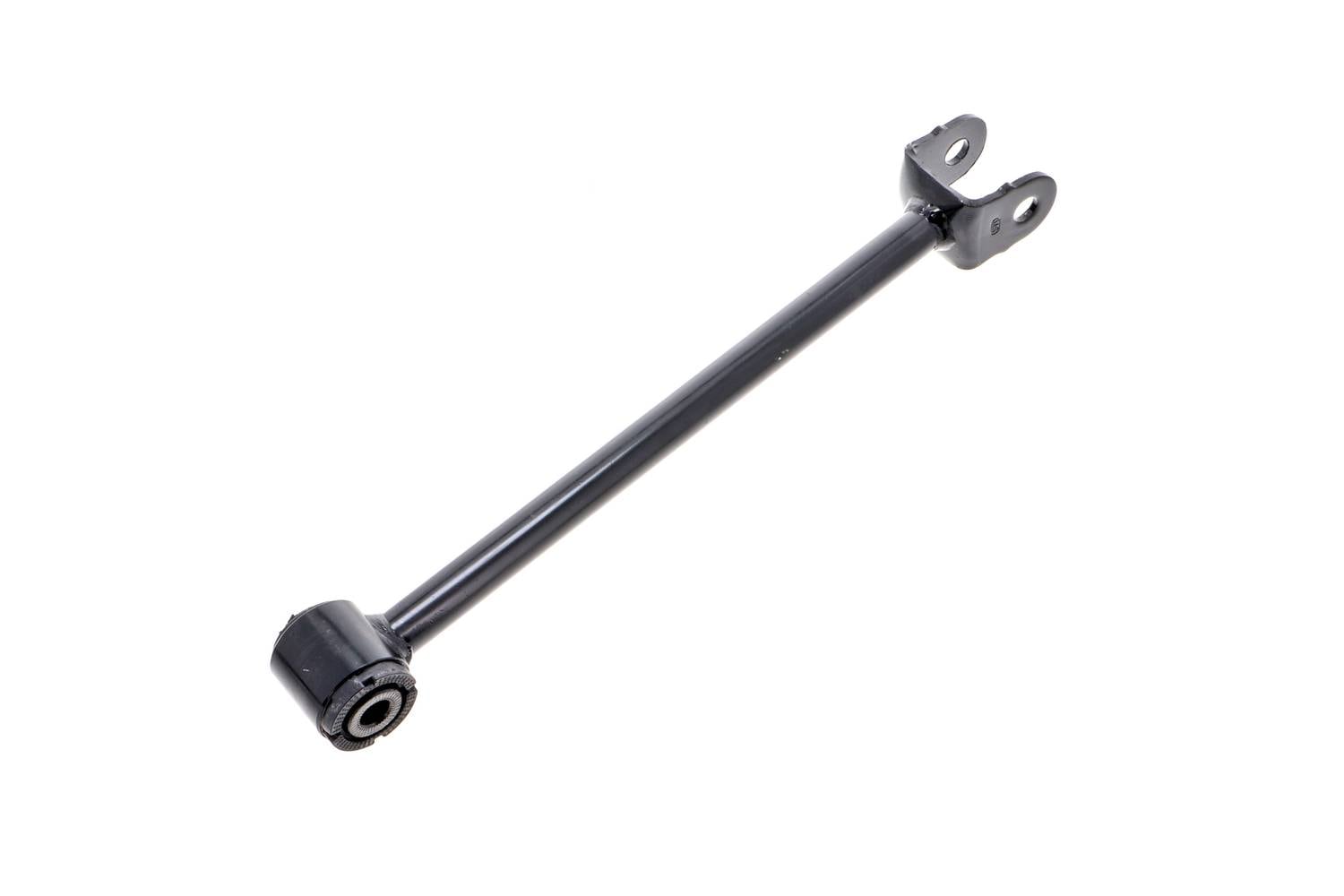 Import Direct Chassis Lateral Arm 2CB86146 | O'Reilly Auto Parts