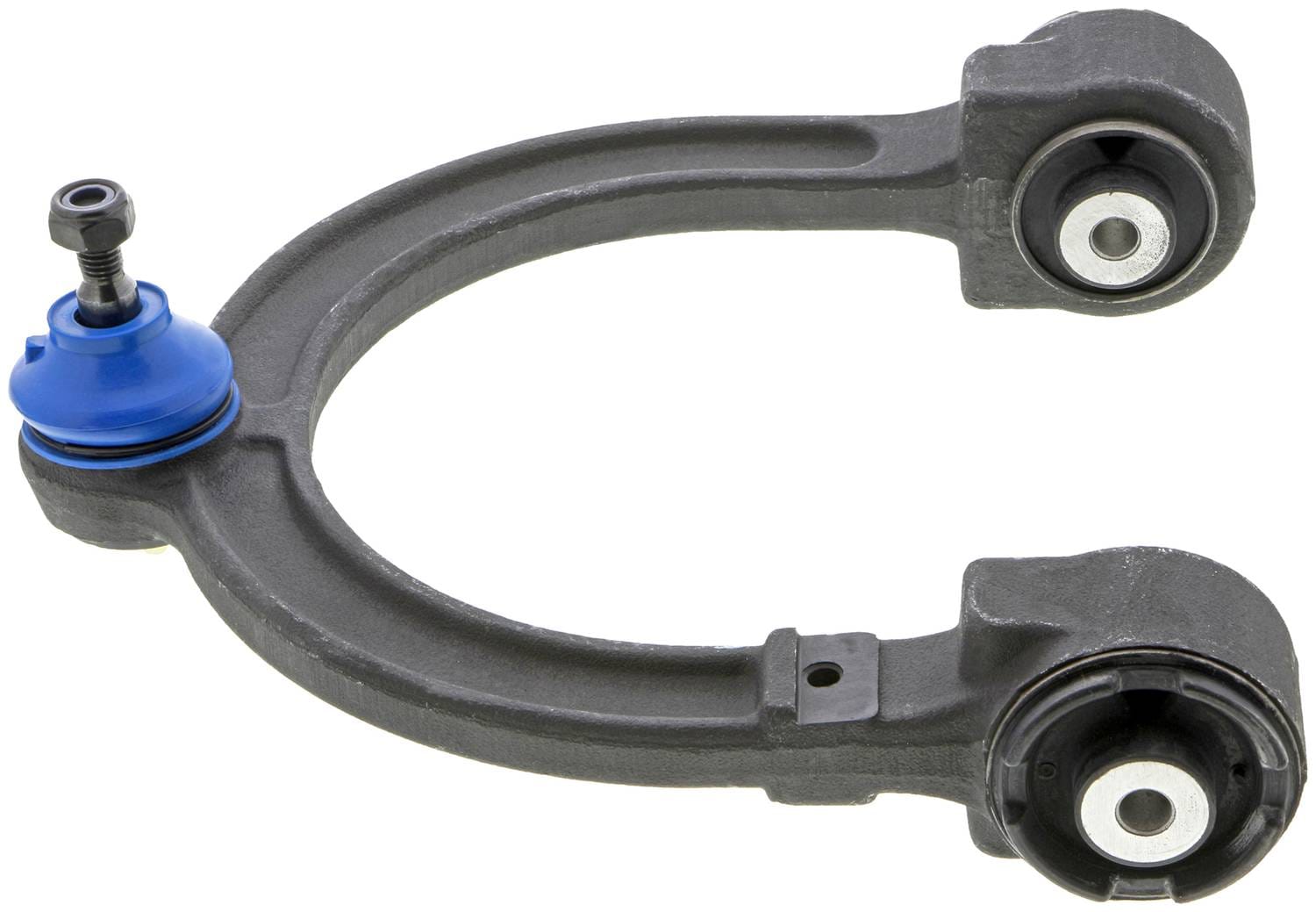Import Direct Chassis Control Arm And Ball Joint Assembly