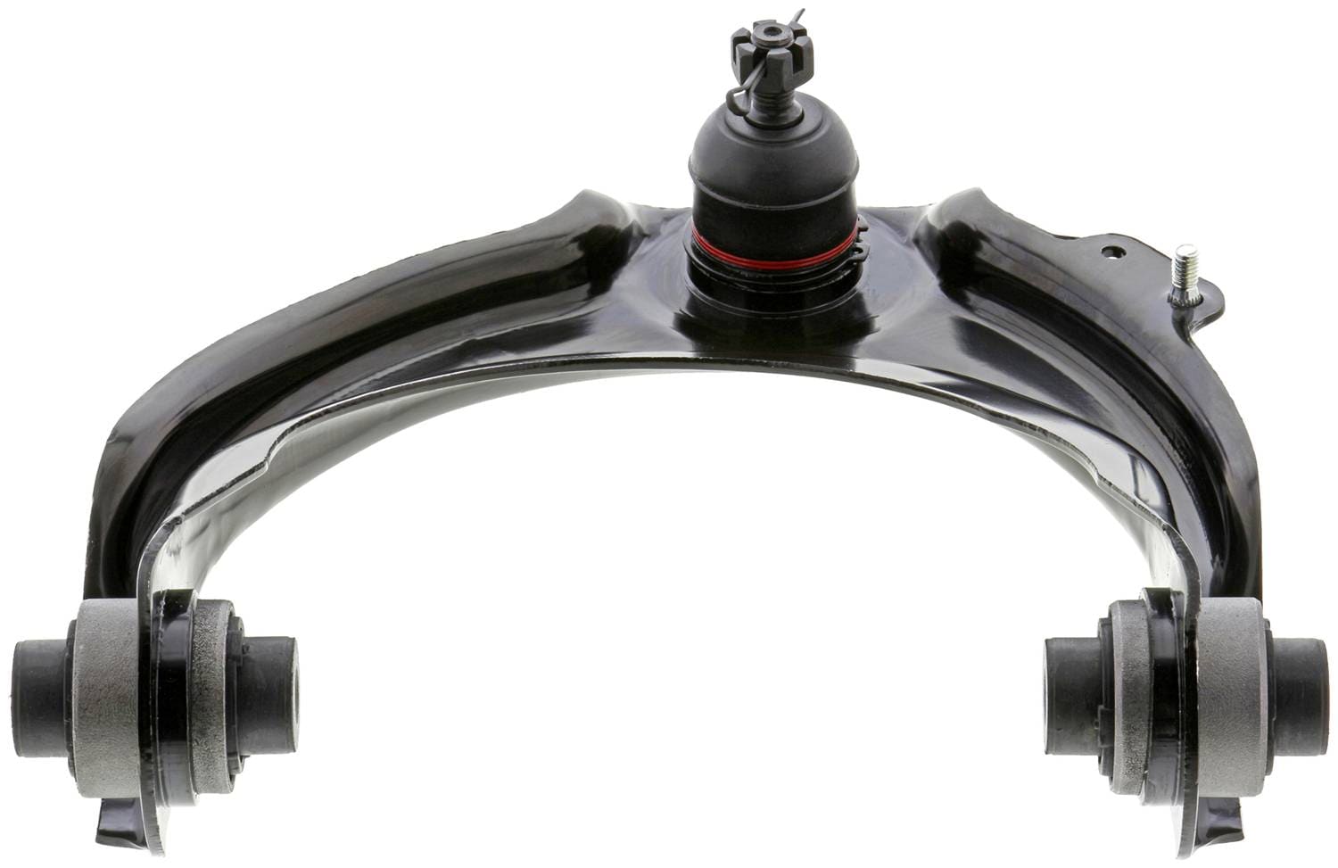 user_476c693b さま 専用 Import Direct Chassis Control Arm And Ball Joint Assembly
