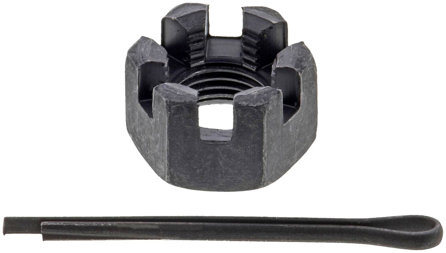 user_476c693b さま　専用 New 4436536 For HITACHI ZX200-3 ZX210-3 ZX230-3 ZAX130