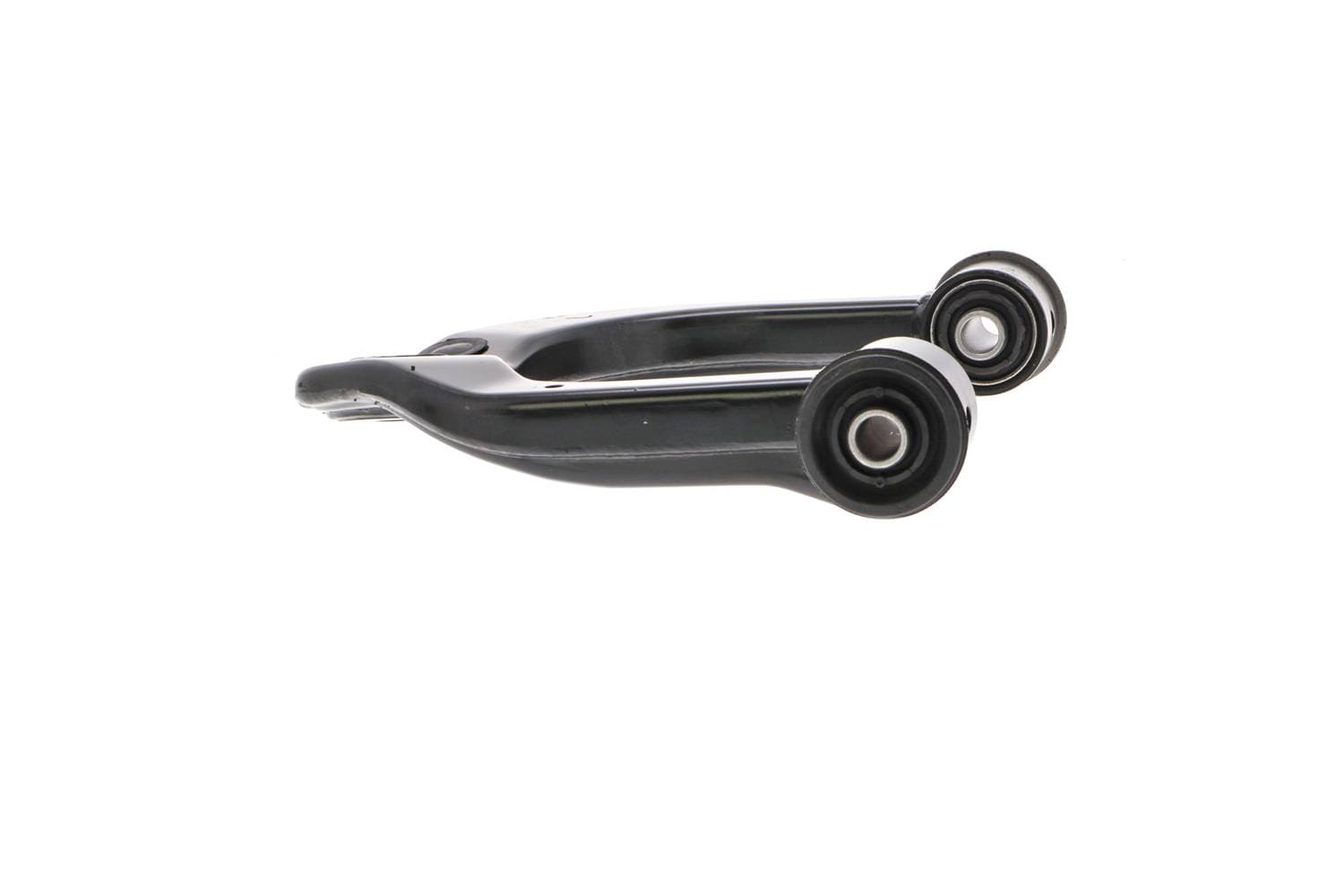蛇腹ファイル　チロル　N55-10 N55-8 SKYSHALO Ratchet Chain Binder, 5/16-3/8in. Heavy Duty Load
