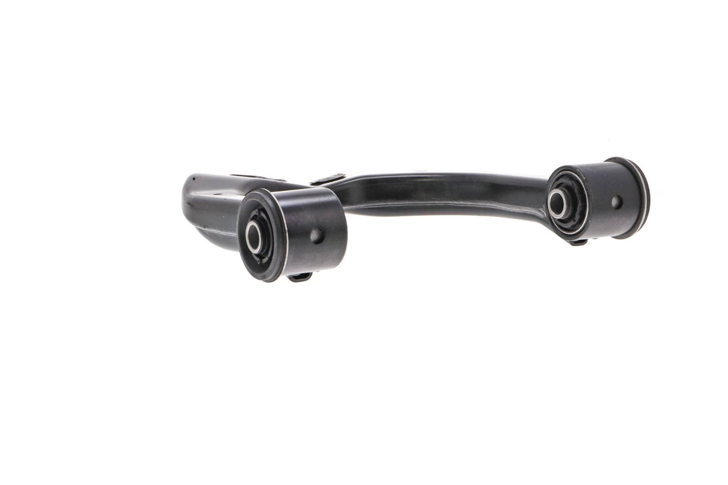 Import Direct Chassis Control Arm 3CB80055 | O'Reilly Auto Parts