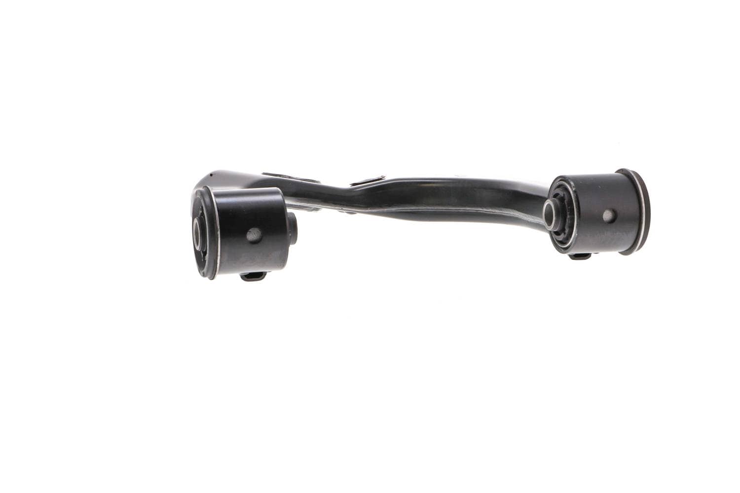 Import Direct Chassis Control Arm 3CB80055 | O'Reilly Auto Parts