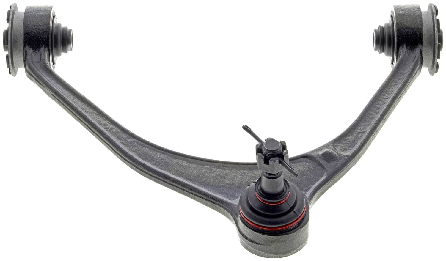 Import Direct Chassis Control Arm And Ball Joint Assembly