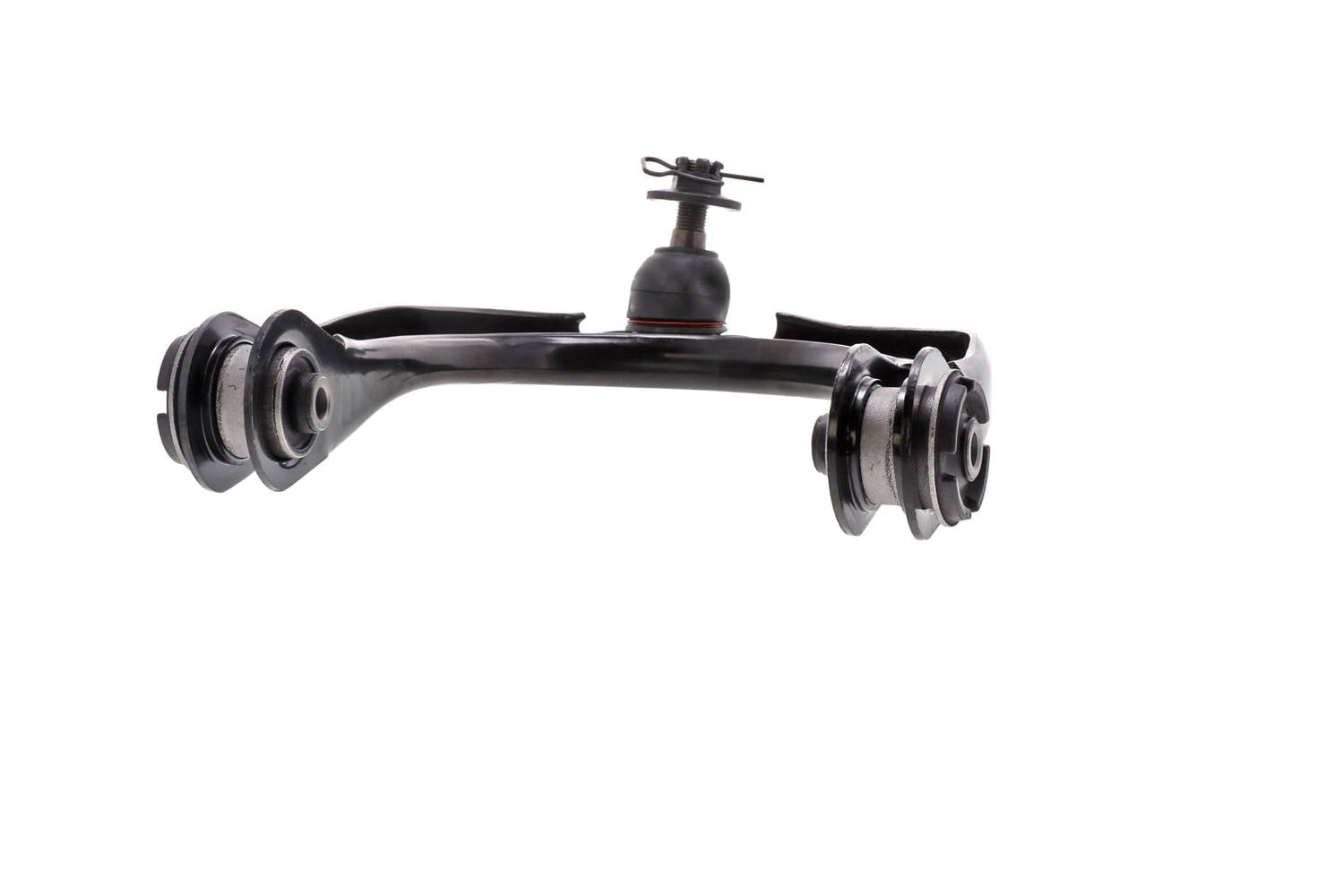 Import Direct Chassis Control Arm And Ball Joint Assembly