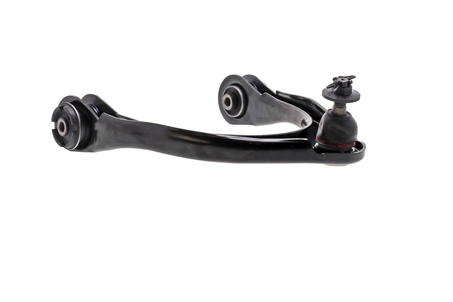 Import Direct Chassis Control Arm And Ball Joint Assembly
