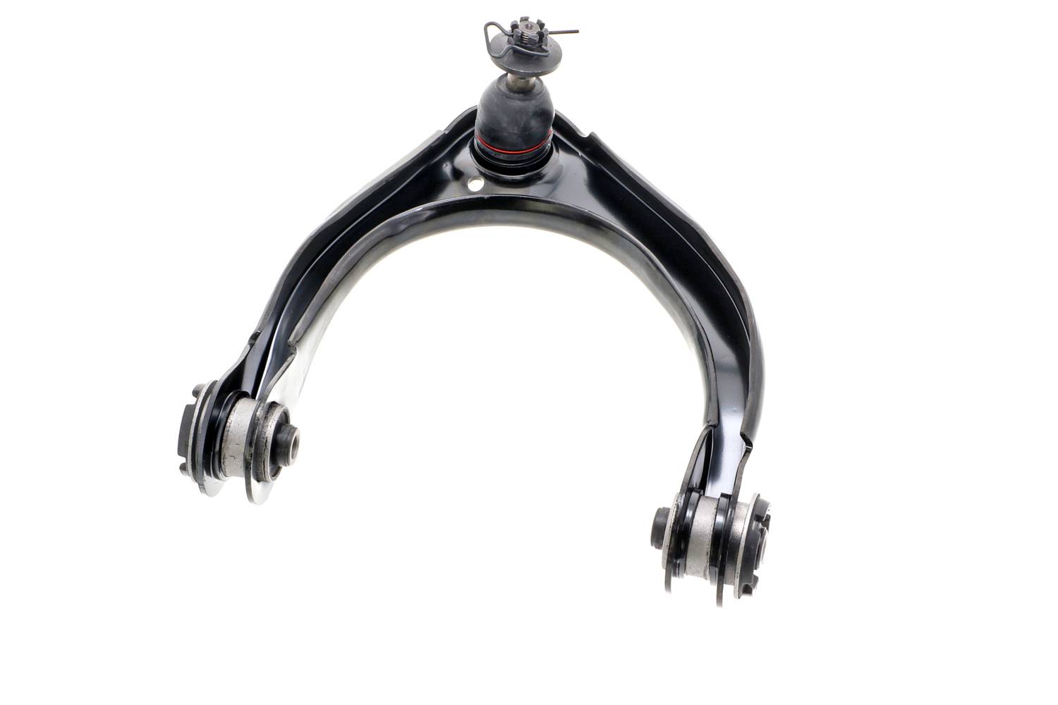 Import Direct Chassis Control Arm And Ball Joint Assembly