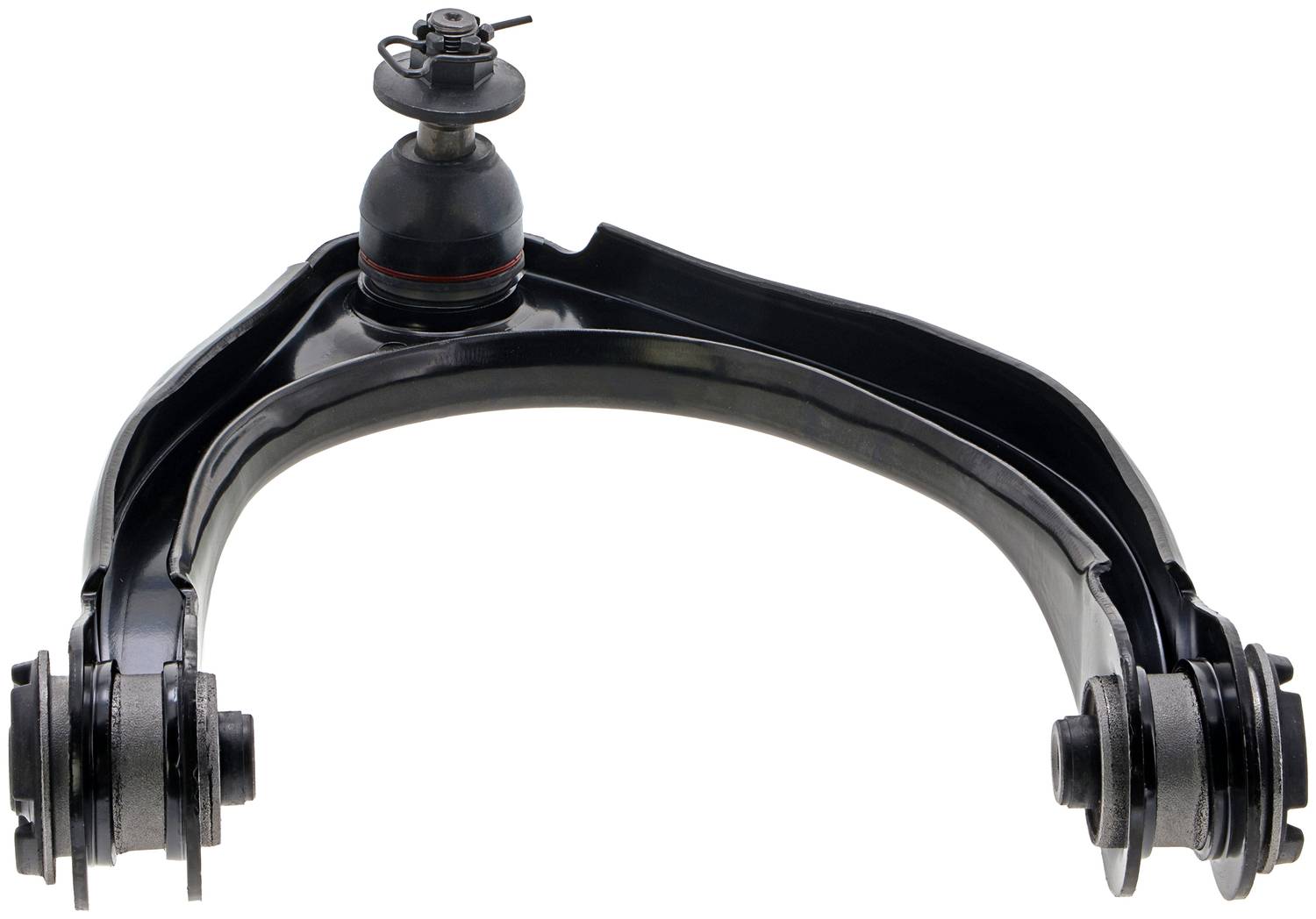 クリスマスツリー特価！ Direct Import Chassis Assembly Joint Ball And Arm Control 乳液・ミルク