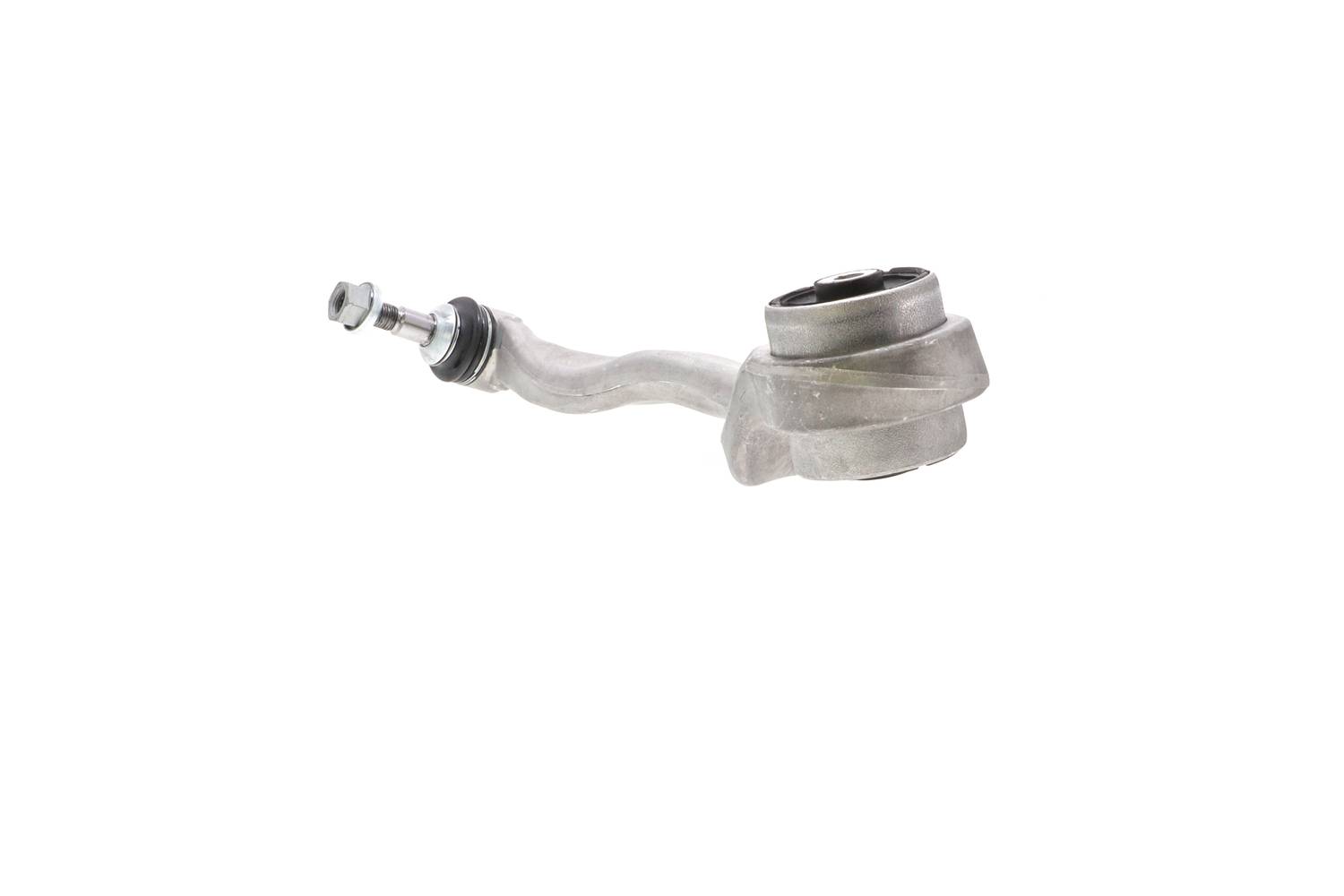 Import Direct Chassis Control Arm And Ball Joint Assembly 4CB10659 | O