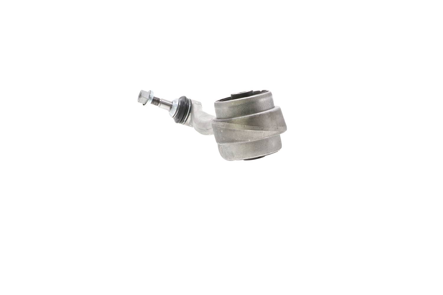 Import Direct Chassis Control Arm And Ball Joint Assembly 4CB10659 | O