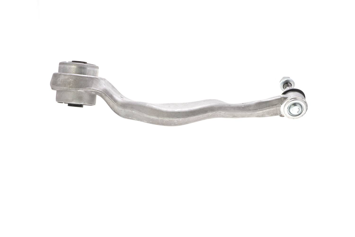 Import Direct Chassis Control Arm And Ball Joint Assembly 4CB10659 | O