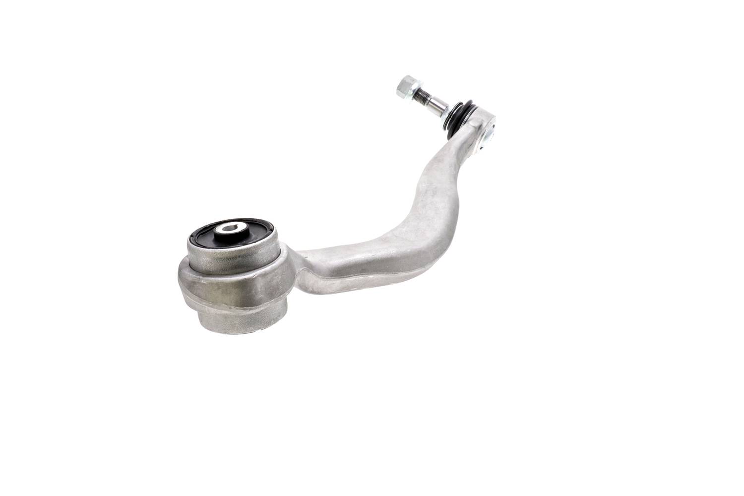 Import Direct Chassis Control Arm And Ball Joint Assembly 4CB10659 | O