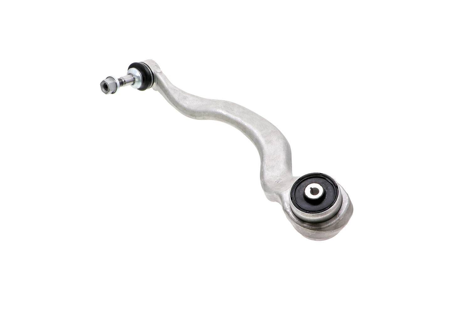 Import Direct Chassis Control Arm And Ball Joint Assembly 4CB10659 | O