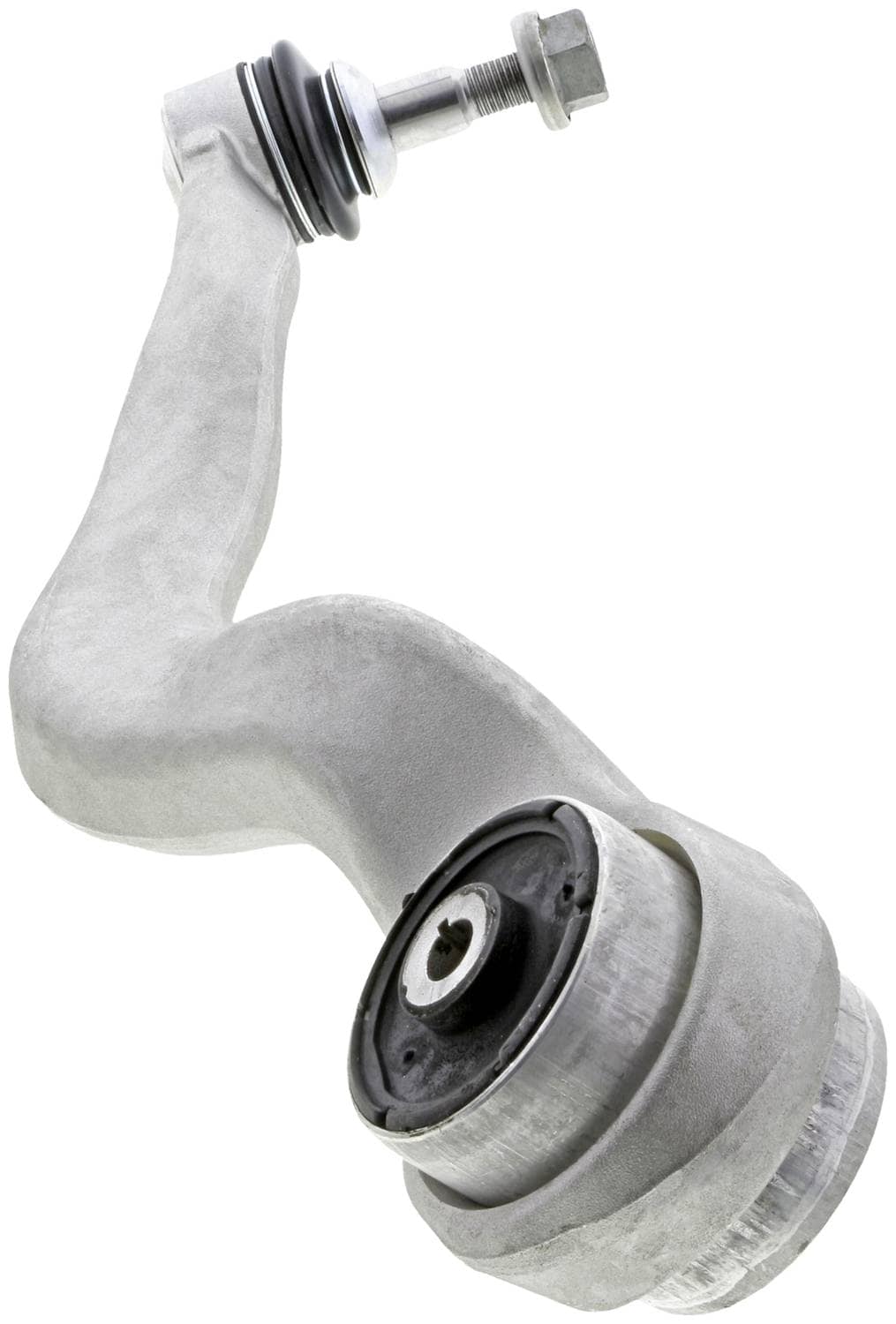 Import Direct Chassis Control Arm And Ball Joint Assembly 4CB10659 | O