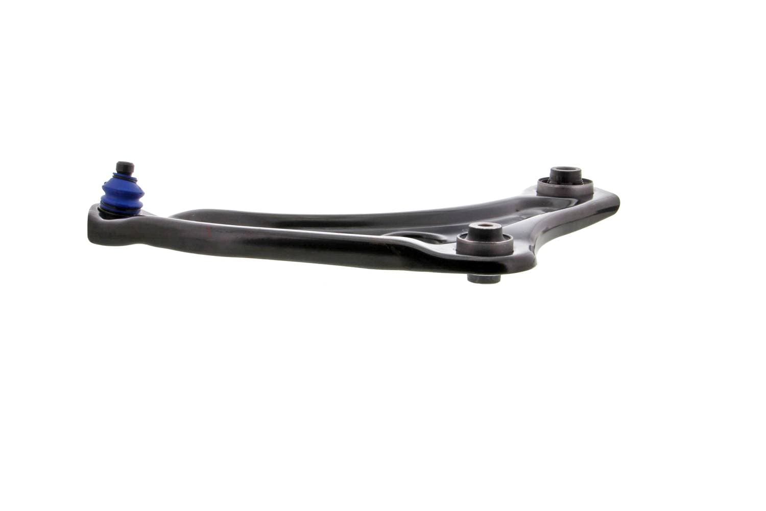 Import Direct Chassis Control Arm And Ball Joint Assembly