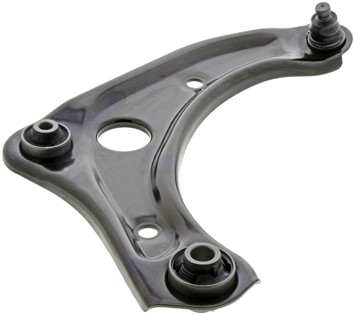 Import Direct Chassis Control Arm And Ball Joint Assembly