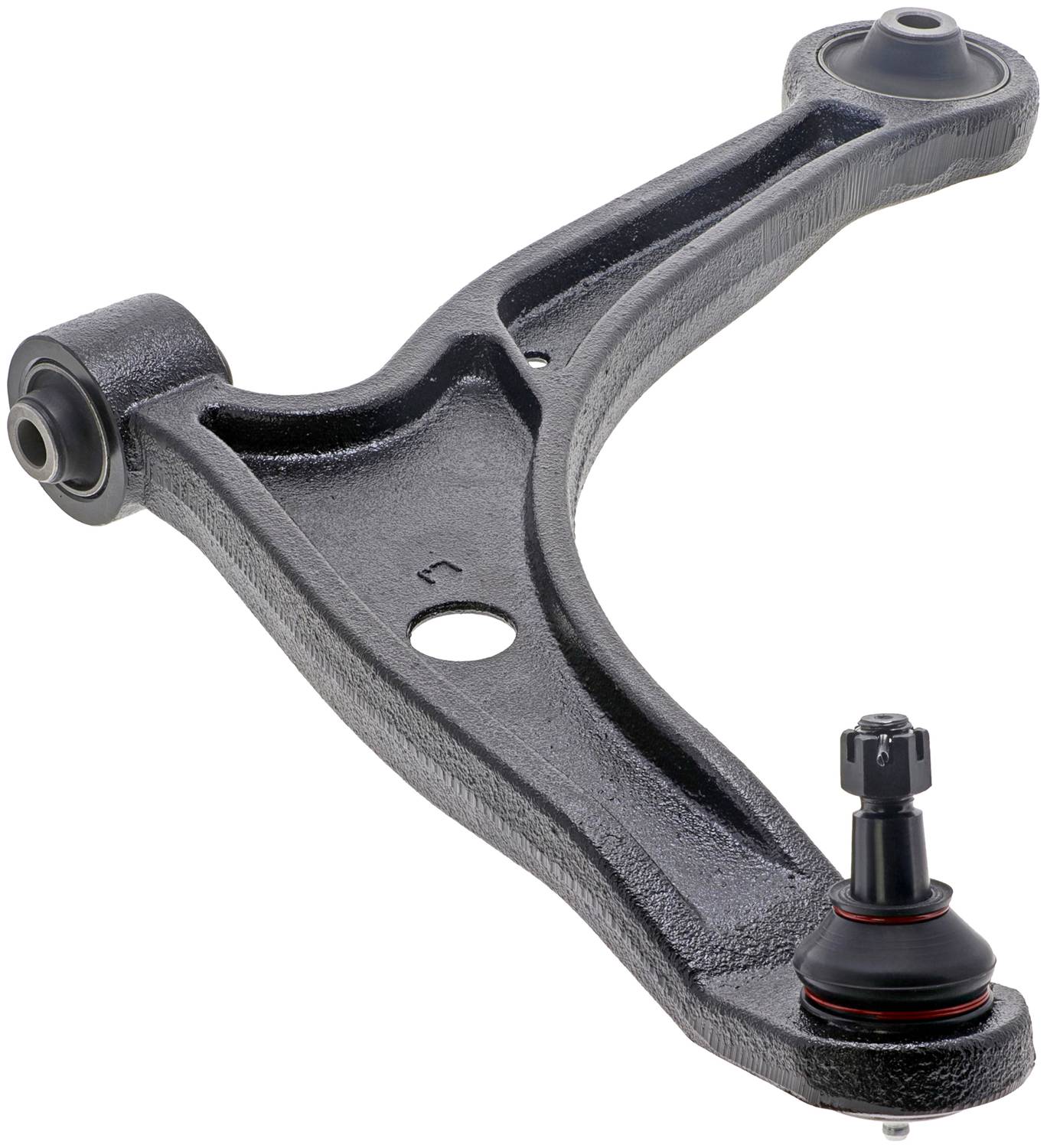 Volkswagen 5C0825237D Genuine OEM Splash Shield for sale