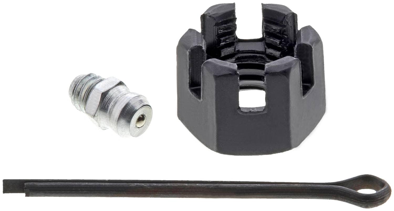 Import Direct Chassis Control Arm And Ball Joint Assembly