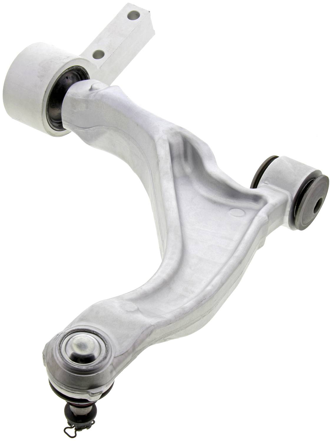 usa import出品 1994 nissan 300zx power steering pump non turbo conversion