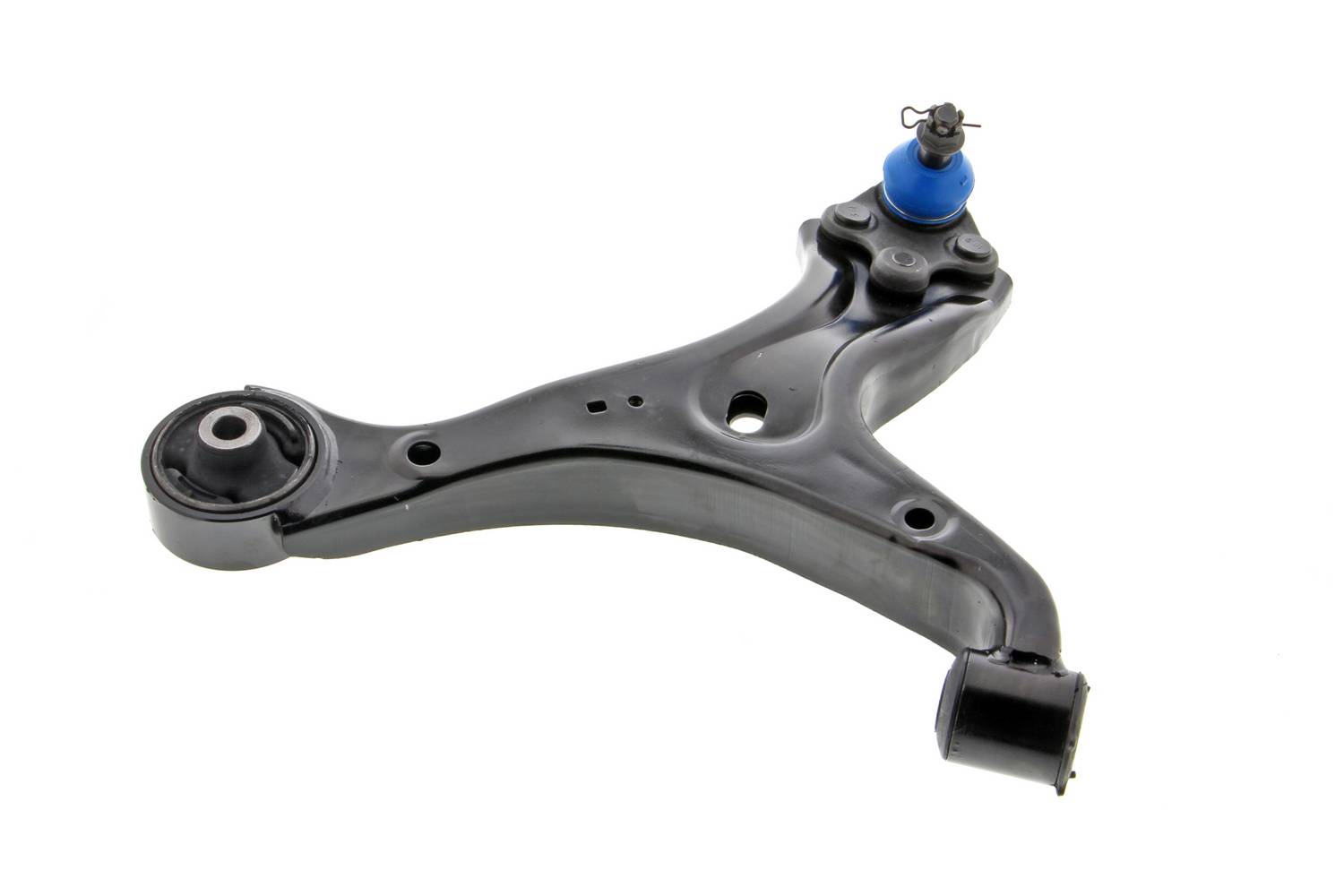 Import Direct Chassis Control Arm And Ball Joint Assembly