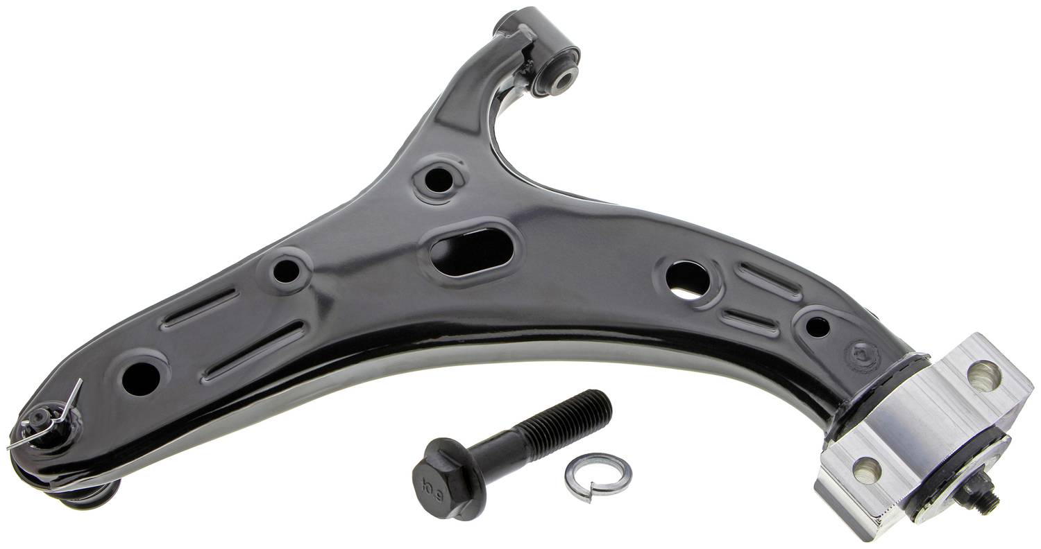 たぬき 希少 Import Direct Chassis Control Arm And Ball Joint Assembly デュエルマスターズ