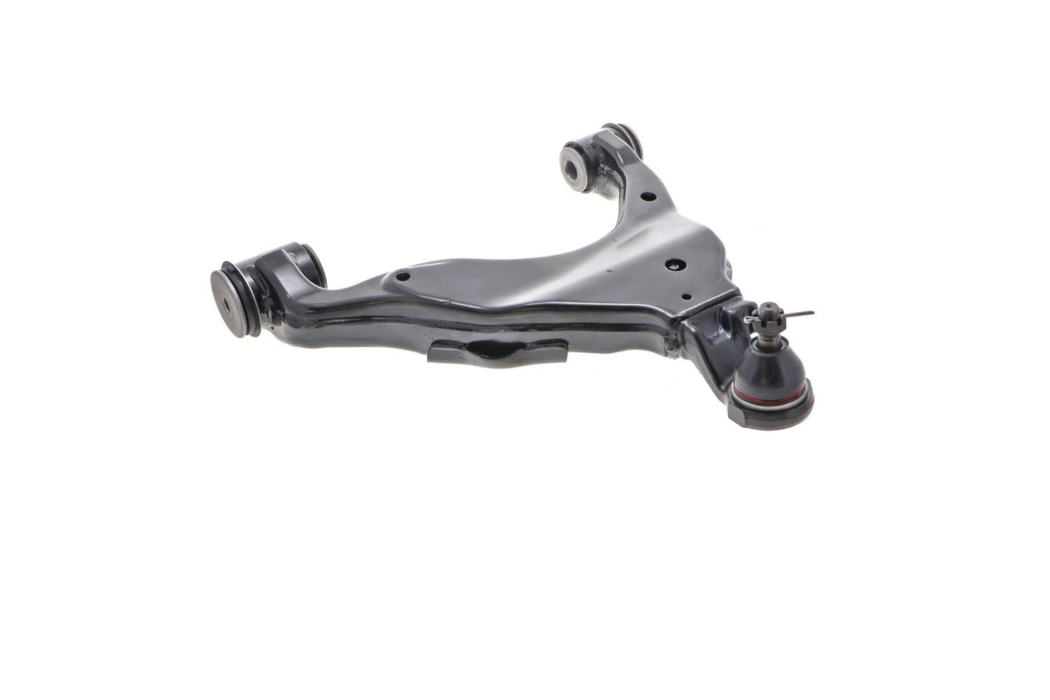 Import Direct Chassis Control Arm And Ball Joint Assembly 5CB86054 | O