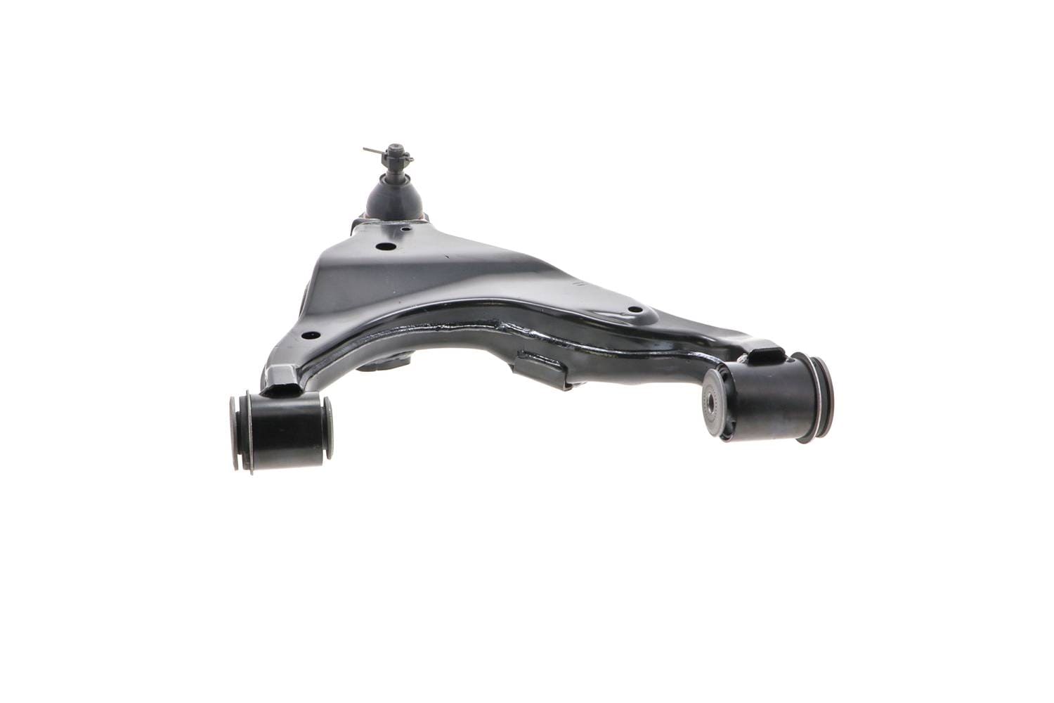 Import Direct Chassis Control Arm And Ball Joint Assembly 5CB86054 | O