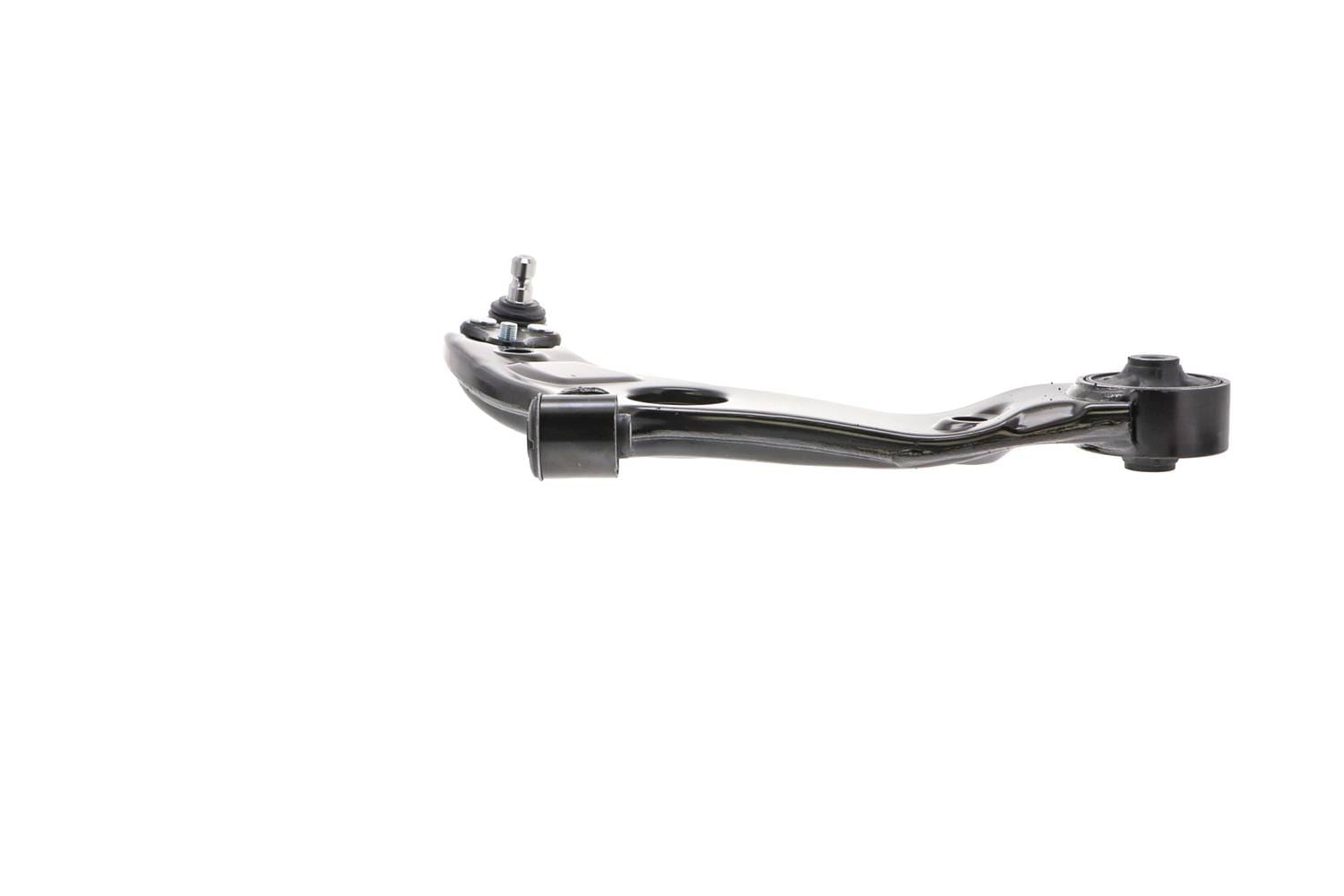 Import Direct Chassis Control Arm And Ball Joint Assembly
