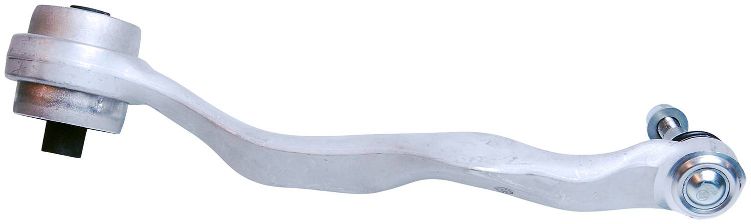 Import Direct Chassis Control Arm And Ball Joint Assembly