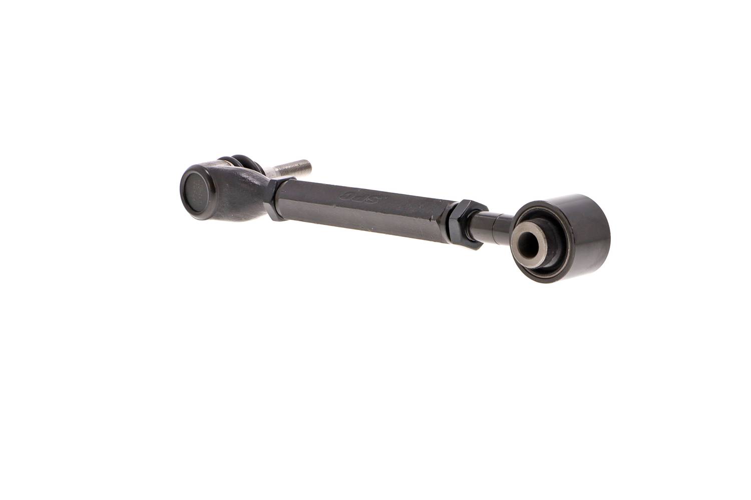 アクセサリー Maa Plug-n-Play '99 JDM Bumper/Fascia Turn Signal Harness - 300ZX