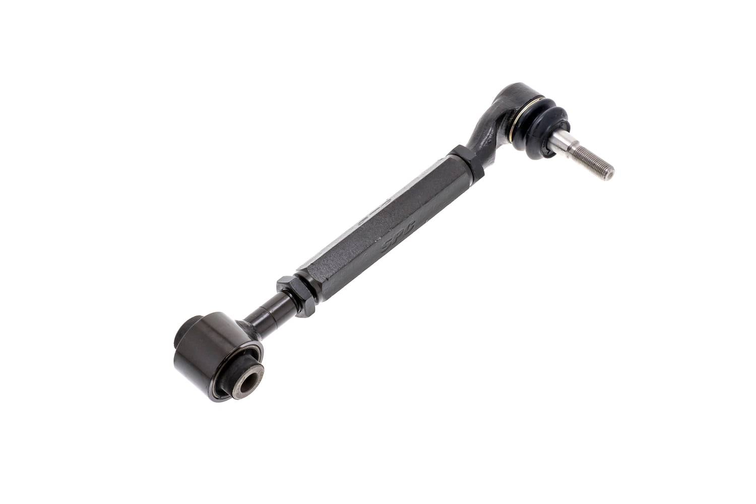 アダールページ Import Direct Chassis Lateral Arm And Ball Joint Assembly