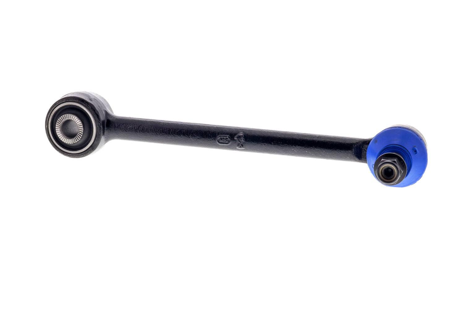 パーツ AKR Import Direct Chassis Lateral Arm And Ball Joint Assembly