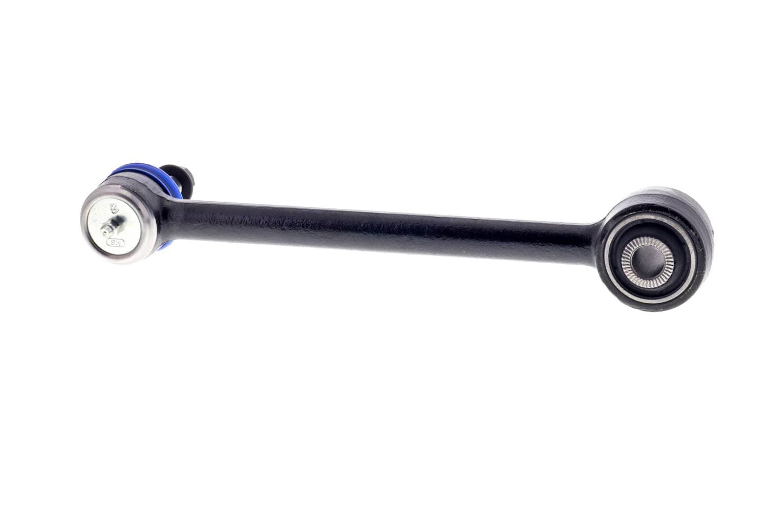Import Direct Chassis Lateral Arm And Ball Joint Assembly