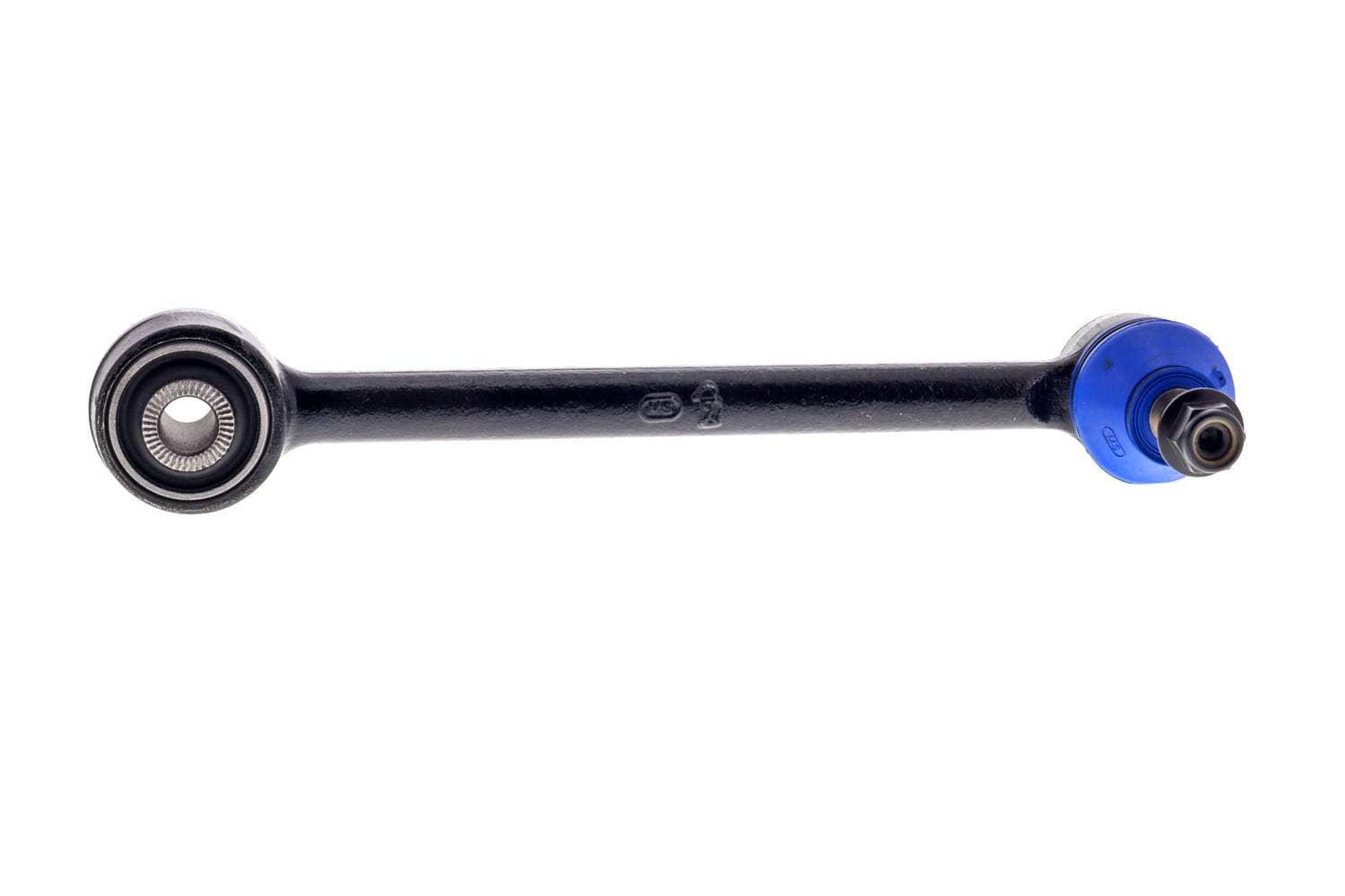 Rt様 Nissan / Infiniti Nissan OEM Power Steering Rack Bracket