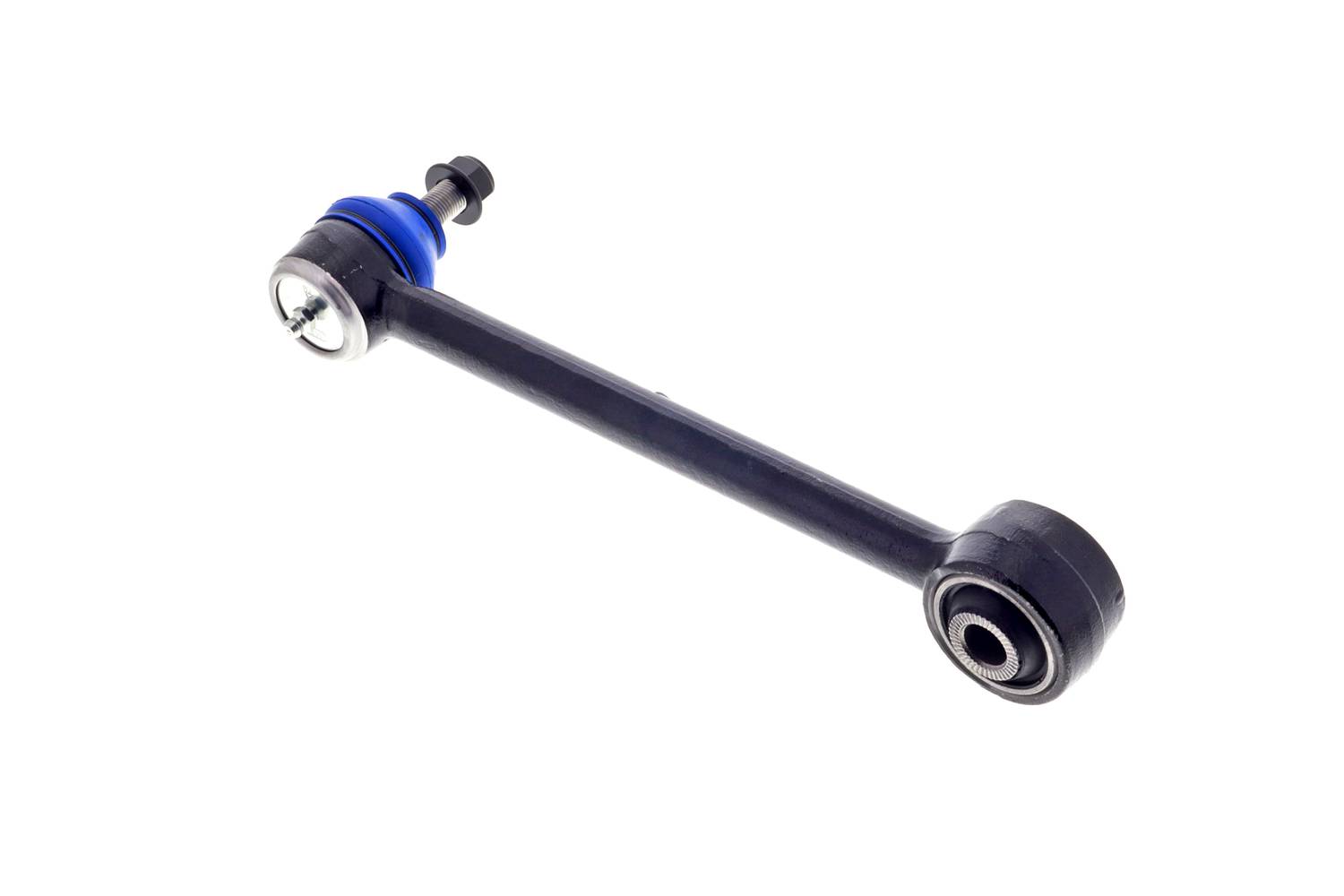 Import Direct Chassis Lateral Arm And Ball Joint Assembly