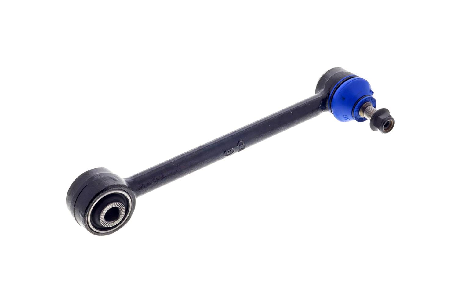 BABYL×キバオブアキバ KYB 341459 Front Left Excel-G Strut Toyota Tacoma