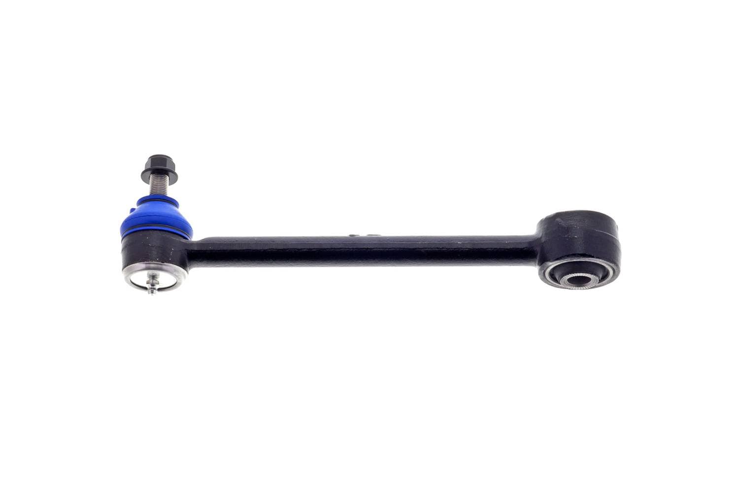 Import Direct Chassis Lateral Arm And Ball Joint Assembly 6CB86459