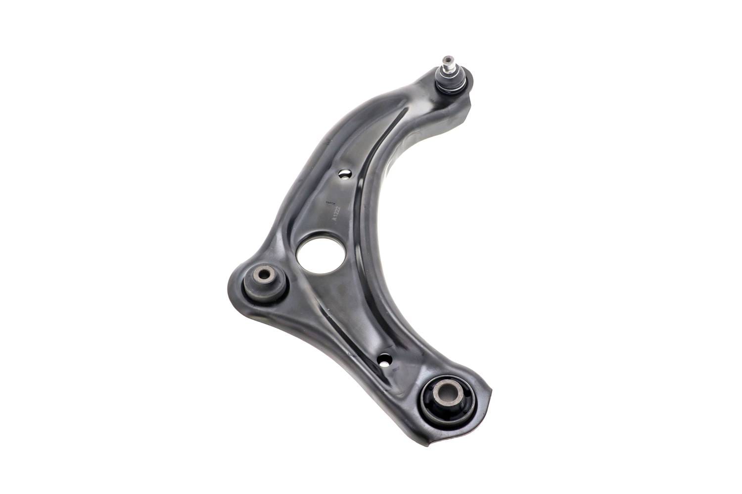 Import Direct Chassis Control Arm And Ball Joint Assembly