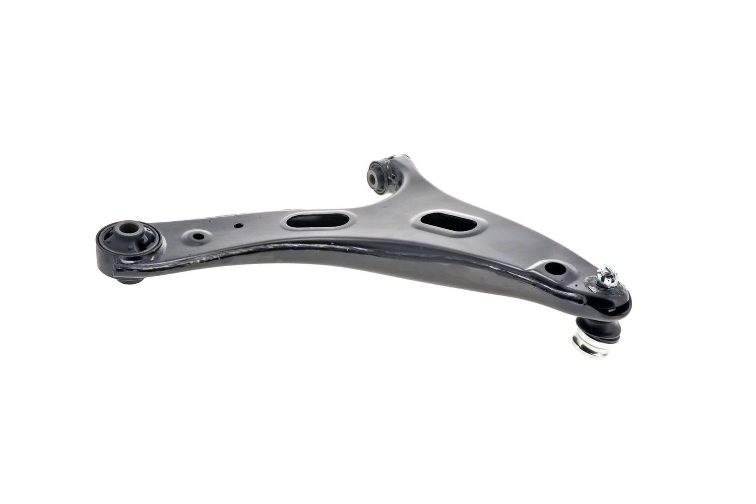 Import Direct Chassis Control Arm And Ball Joint Assembly