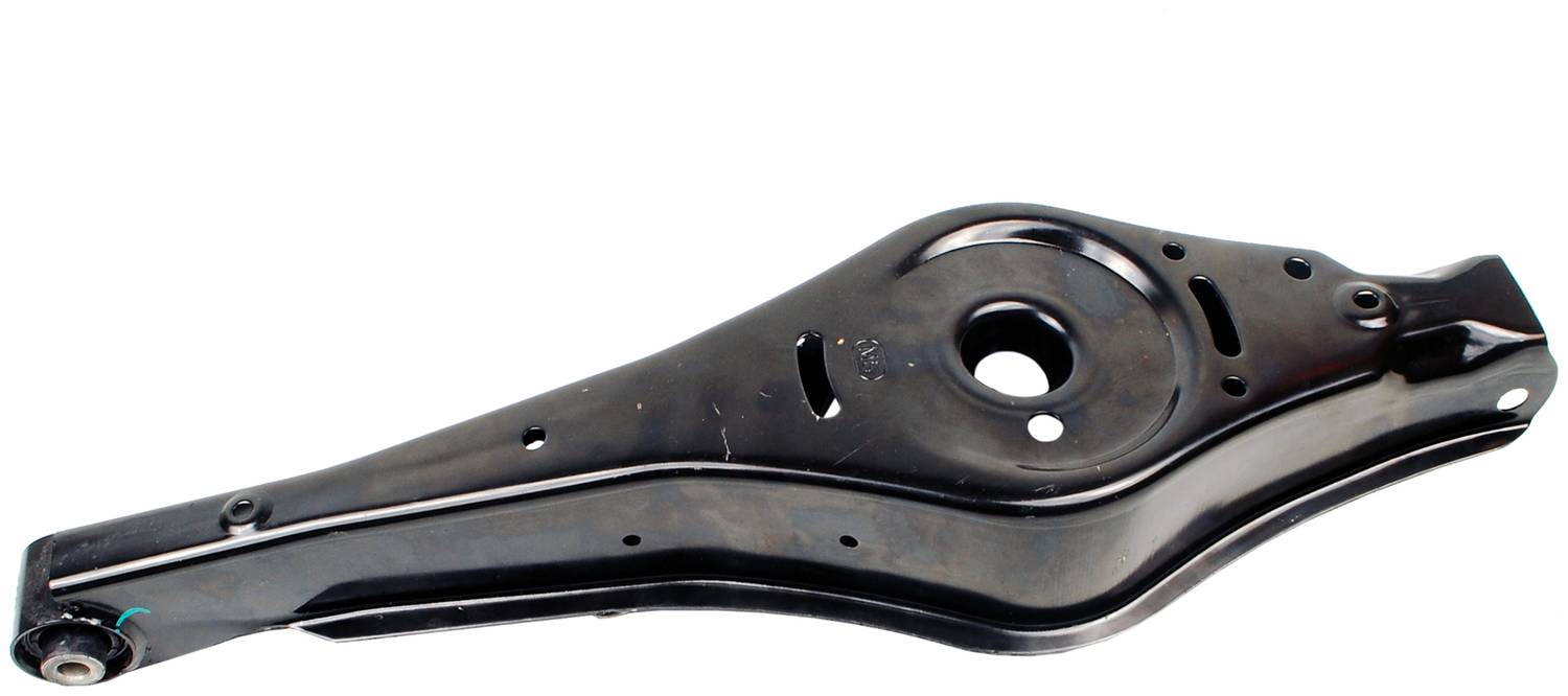 Import Direct Chassis Control Arm 9CB10534 | O