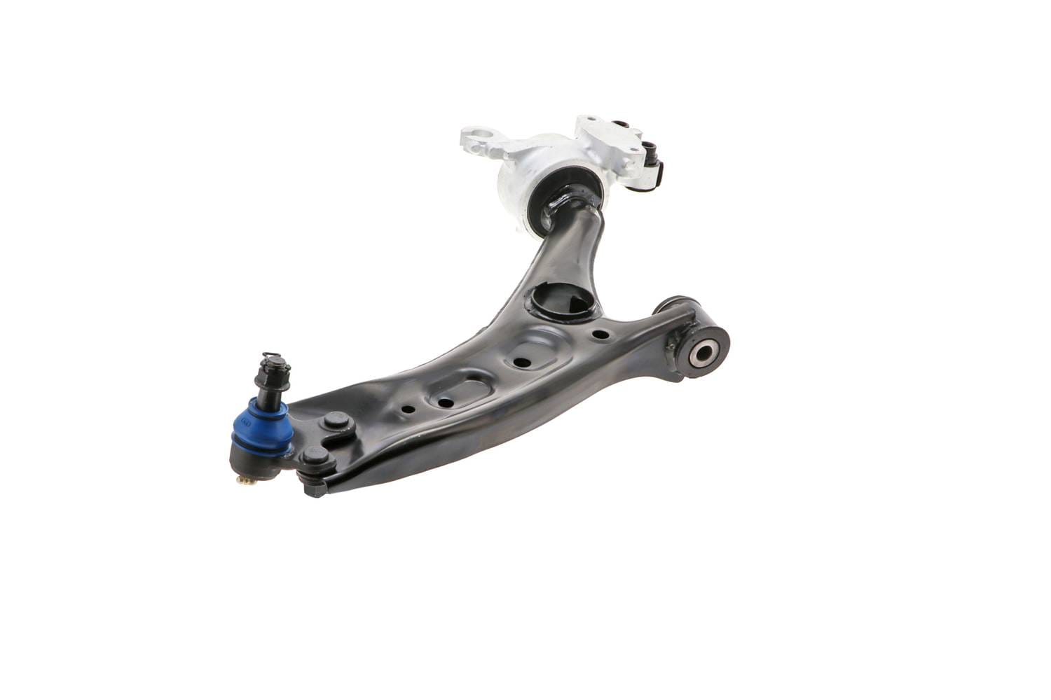 Import Direct Chassis Control Arm And Ball Joint Assembly