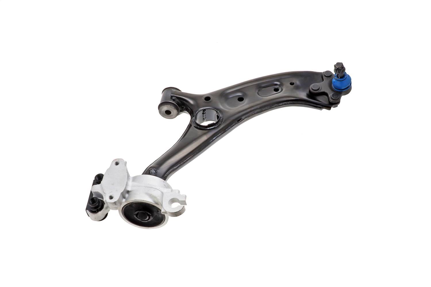 そ様 1990-1996 Nissan 300ZX Power Steering Hose - Genuine W0133